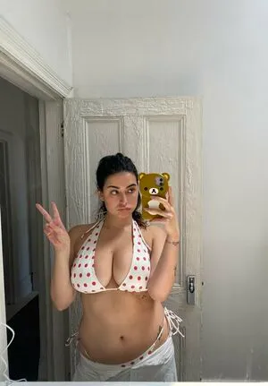 Ktcherriez OnlyFans Leaked Free Thumbnail Picture - #3Lrt0PfCQf