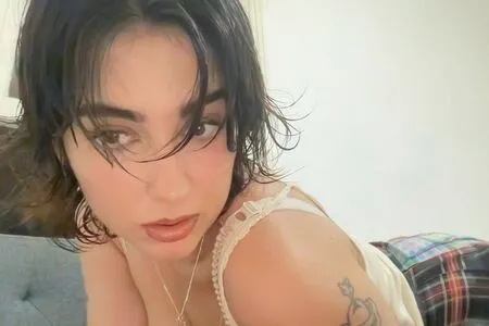 Ktcherriez OnlyFans Leaked Free Thumbnail Picture - #5VY7WO2Yd7