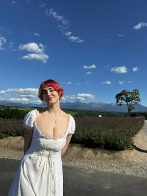 Ktcherriez OnlyFans Leaked Free Thumbnail Picture - #6B4GLhFyAn