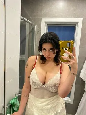 Ktcherriez OnlyFans Leaked Free Thumbnail Picture - #75ppfrycpf