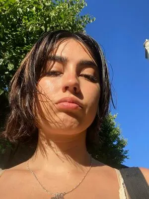 Ktcherriez OnlyFans Leaked Free Thumbnail Picture - #7Y9eckwMuq