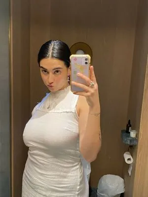 Ktcherriez OnlyFans Leaked Free Thumbnail Picture - #7c0faNG5tk