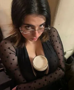 Ktcherriez OnlyFans Leaked Free Thumbnail Picture - #96hdLiW5zn