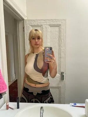 Ktcherriez OnlyFans Leaked Free Thumbnail Picture - #AjoUcxDXUj