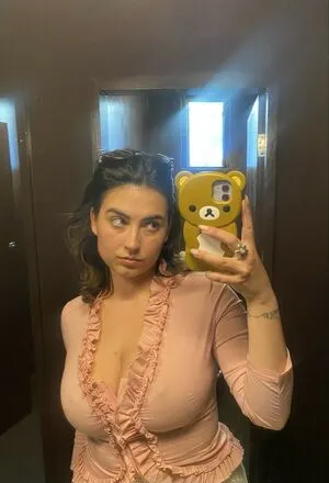 Ktcherriez OnlyFans Leaked Free Thumbnail Picture - #AlF7KGv10q