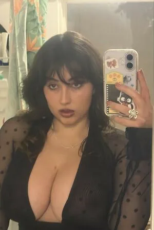 Ktcherriez OnlyFans Leaked Free Thumbnail Picture - #BHbkCPvM9b