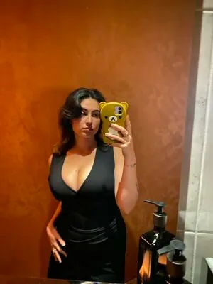 Ktcherriez OnlyFans Leaked Free Thumbnail Picture - #DoGROgtOfe