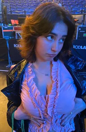 Ktcherriez OnlyFans Leaked Free Thumbnail Picture - #DsGE225u2t