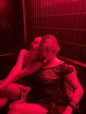 Ktcherriez OnlyFans Leaked Free Thumbnail Picture - #Fngdu7cEF8