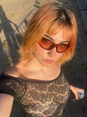 Ktcherriez OnlyFans Leaked Free Thumbnail Picture - #GgpqbpHRBj