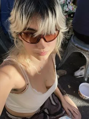 Ktcherriez OnlyFans Leaked Free Thumbnail Picture - #H6k8WqvZa6