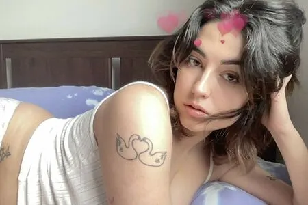 Ktcherriez OnlyFans Leaked Free Thumbnail Picture - #KADEmeloNL