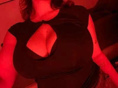 Ktcherriez OnlyFans Leaked Free Thumbnail Picture - #KBAiI8JQBU