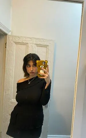Ktcherriez OnlyFans Leaked Free Thumbnail Picture - #KBFpbiu4BA