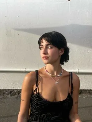 Ktcherriez OnlyFans Leaked Free Thumbnail Picture - #M6ZMJDcTK2