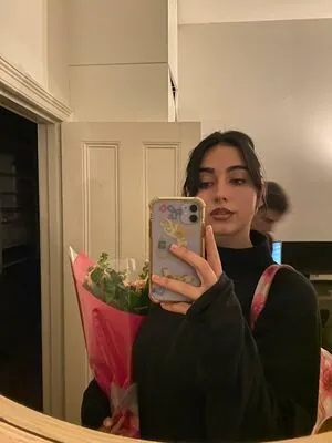 Ktcherriez OnlyFans Leaked Free Thumbnail Picture - #MzeBtObT0A
