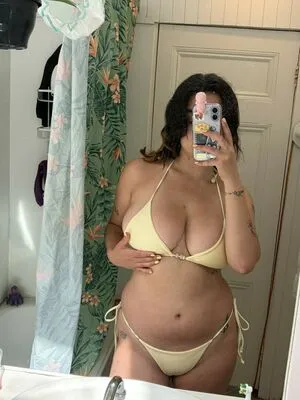 Ktcherriez OnlyFans Leaked Free Thumbnail Picture - #NKmBMrJTsZ