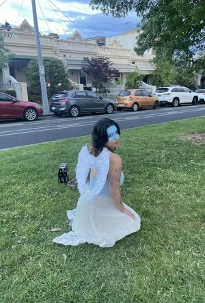 Ktcherriez OnlyFans Leaked Free Thumbnail Picture - #NOefQjKrNh