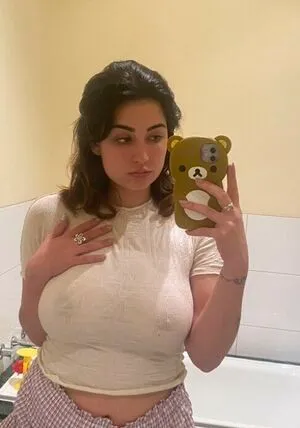 Ktcherriez OnlyFans Leaked Free Thumbnail Picture - #NfKOoCpmZ8