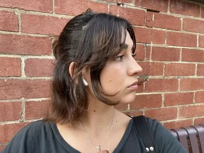 Ktcherriez OnlyFans Leaked Free Thumbnail Picture - #PqftBsSFKA