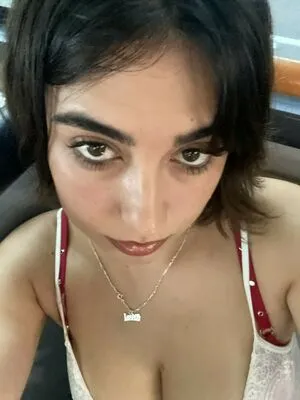 Ktcherriez OnlyFans Leaked Free Thumbnail Picture - #QXUmdFZya8