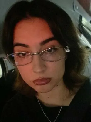 Ktcherriez OnlyFans Leaked Free Thumbnail Picture - #RqEMTTMFuE