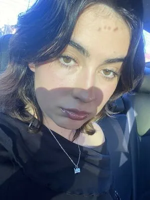 Ktcherriez OnlyFans Leaked Free Thumbnail Picture - #UVGhta8oY0