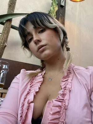 Ktcherriez OnlyFans Leaked Free Thumbnail Picture - #UktJlYrCnj