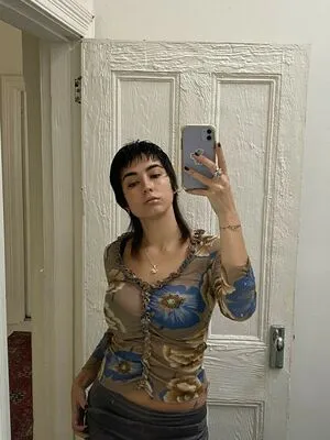 Ktcherriez OnlyFans Leaked Free Thumbnail Picture - #UqEH5xRcm9