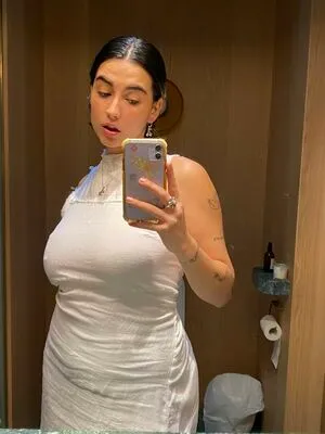 Ktcherriez OnlyFans Leaked Free Thumbnail Picture - #VdYzrdXZ1k