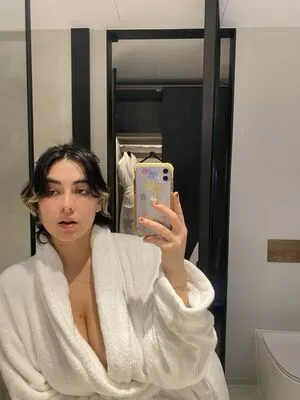 Ktcherriez OnlyFans Leaked Free Thumbnail Picture - #WcI8TjmCjf