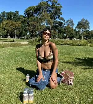 Ktcherriez OnlyFans Leaked Free Thumbnail Picture - #X90KwqRA32