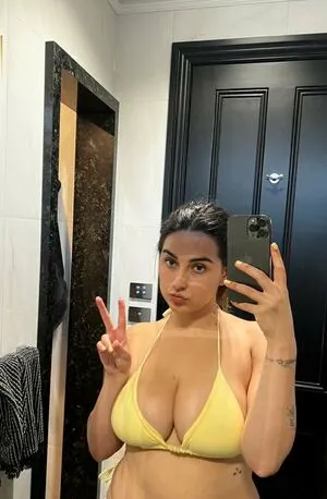 Ktcherriez OnlyFans Leaked Free Thumbnail Picture - #XKj5FIORf0