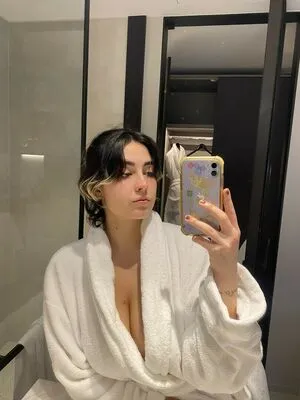 Ktcherriez OnlyFans Leaked Free Thumbnail Picture - #XkGG3l7Q9O