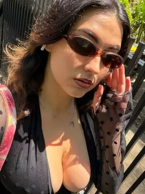 Ktcherriez OnlyFans Leaked Free Thumbnail Picture - #Xqq9GaZNRt