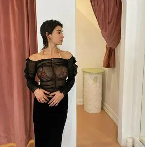 Ktcherriez OnlyFans Leaked Free Thumbnail Picture - #a6rzDvO6AK