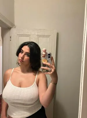 Ktcherriez OnlyFans Leaked Free Thumbnail Picture - #bLThrbr3dp