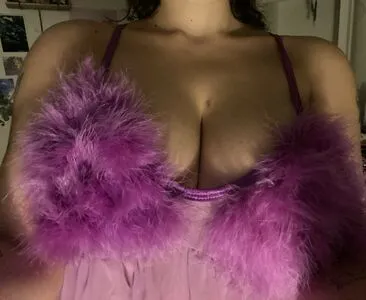 Ktcherriez OnlyFans Leaked Free Thumbnail Picture - #cX4GmXD1DR