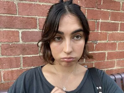 Ktcherriez OnlyFans Leaked Free Thumbnail Picture - #d031ocUt5J