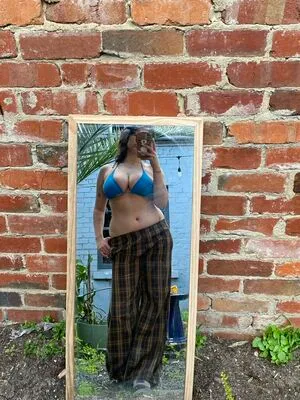 Ktcherriez OnlyFans Leaked Free Thumbnail Picture - #dCZhvJU6YN