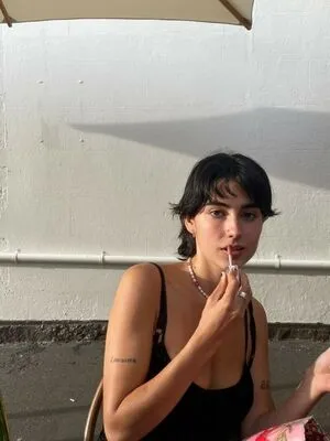 Ktcherriez OnlyFans Leaked Free Thumbnail Picture - #e7S7nIh9YU