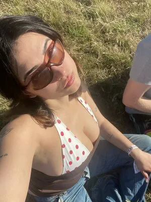 Ktcherriez OnlyFans Leaked Free Thumbnail Picture - #e7X3qiG5IE