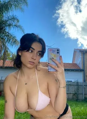 Ktcherriez OnlyFans Leaked Free Thumbnail Picture - #g5Eb7zzOgN