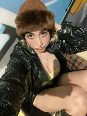 Ktcherriez OnlyFans Leaked Free Thumbnail Picture - #h4j2M5179O