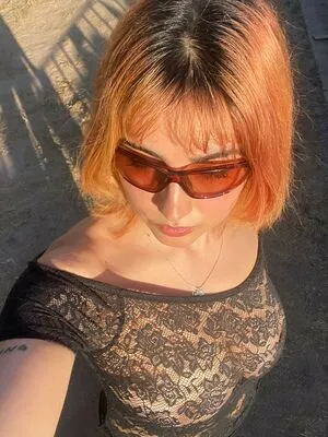 Ktcherriez OnlyFans Leaked Free Thumbnail Picture - #iEtHMaD473