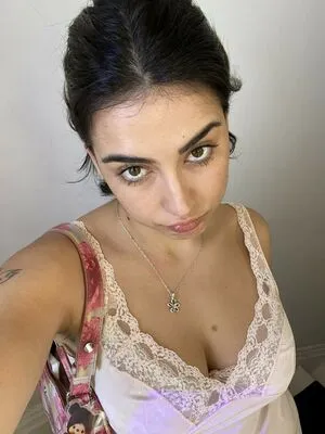 Ktcherriez OnlyFans Leaked Free Thumbnail Picture - #iQPGSLEVEc