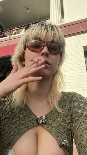 Ktcherriez OnlyFans Leaked Free Thumbnail Picture - #if1yuYstQ3