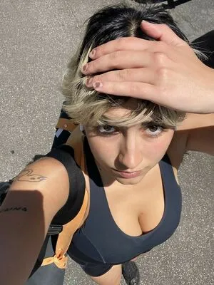 Ktcherriez OnlyFans Leaked Free Thumbnail Picture - #k1z0LQRDNc