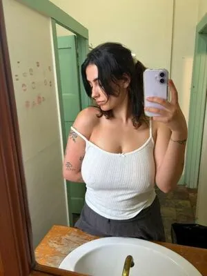 Ktcherriez OnlyFans Leaked Free Thumbnail Picture - #kVEYZKPcUN