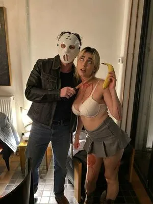 Ktcherriez OnlyFans Leaked Free Thumbnail Picture - #lwDLHCaKoo